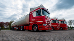 20260404-Nillezen-00003